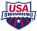 USA Swimming
